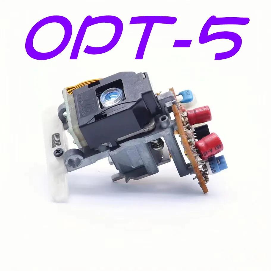 OPTIMA-5 OPTIMA5S OPTIMA-5S OPT-5 JVC-5S cd  ,   ǰ